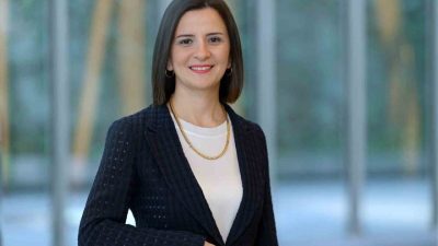 Garanti BBVA ve Zorlu PSM, geçtiğimiz yıl gençlerin sanata erişimini