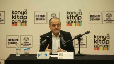 Star Gazetesi Genel Yayın Yönetmeni Gazeteci-Yazar Nuh Albayrak, siyonizmin belirlediği
