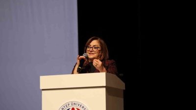 Gaziantep, Anadolu’nun binlerce yıllık tarihine ışık tutacak önemli bir uluslararası