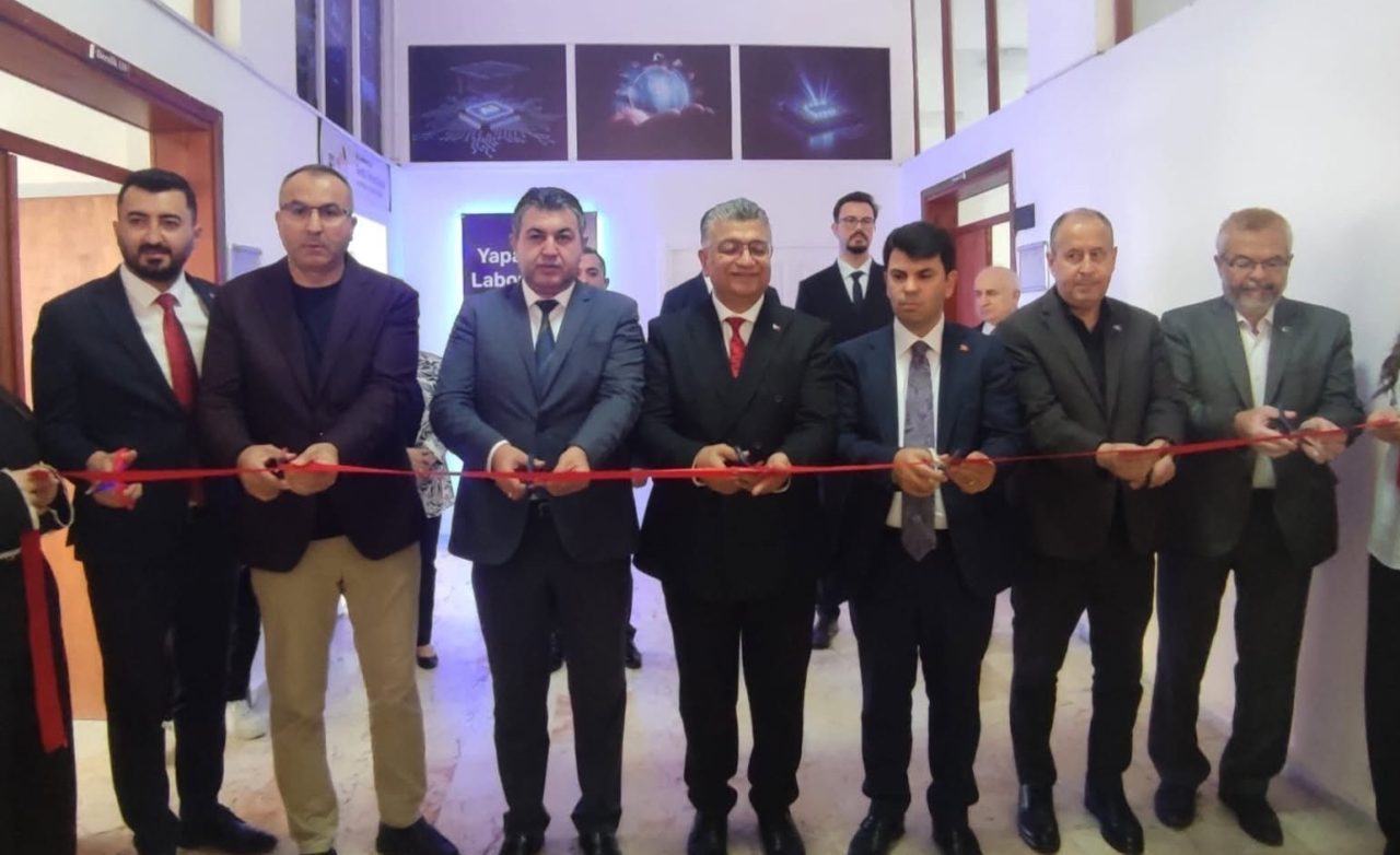 Kütahya Dumlupınar Üniversitesi (DPÜ) Gediz Meslek Yüksekokulu, Türkiye genelindeki meslek