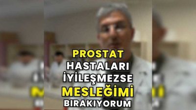 Giresun Üniversitesi Öğretim Üyesi Prof. Dr. Selçuk Takır’ın bilimsel çalışmalarıyla