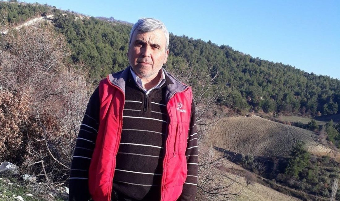 Manisa’nın Gördes ilçesine bağlı Balıklı Mahallesi’nde av tüfeğiyle düzenlendiği öne