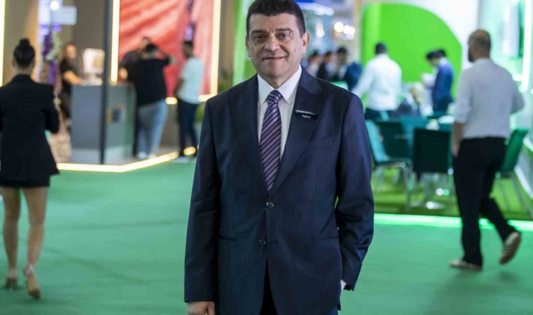 Türkiye’de Antalya ile birlikte 21 ilde üretimine izin verilen tıbbi
