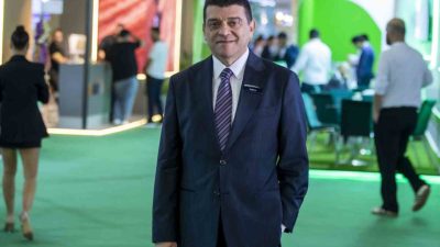 Türkiye’de Antalya ile birlikte 21 ilde üretimine izin verilen tıbbi