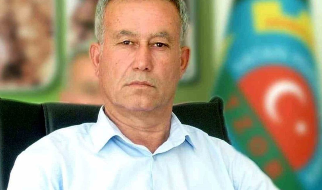 Gaziantep (İHA) Gaziantep Araban Ziraat Odası ve Sarımsak Üretici Birliği