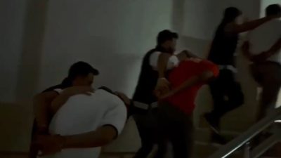 Hatay’da polis ekipleri tarafından gerçekleştirilen çalışmalarda, çeşitli suçlardan aranan 49