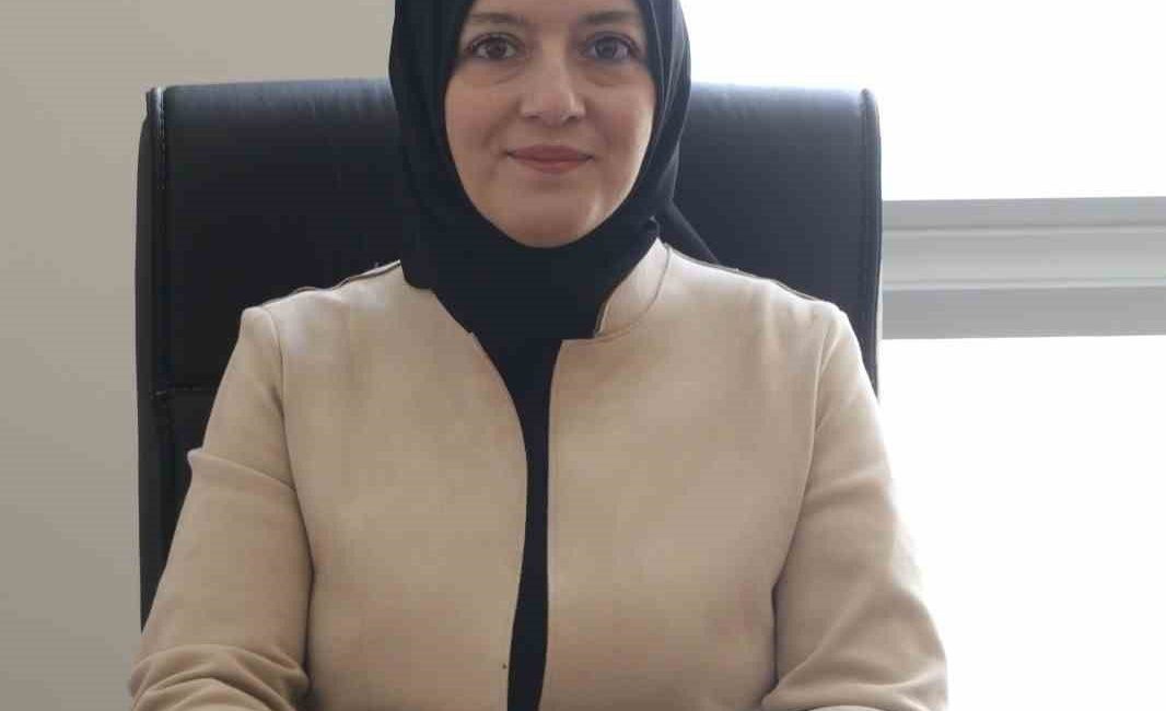 Sağlık hizmetlerinde hasta güvenliği, hasta hakları ve hasta memnuniyetini kurumsal