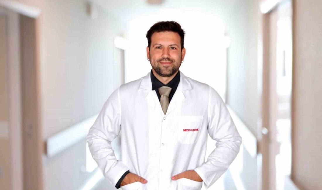Gece uyurken horlama, nefes durması ve boğulur gibi uyanma gibi