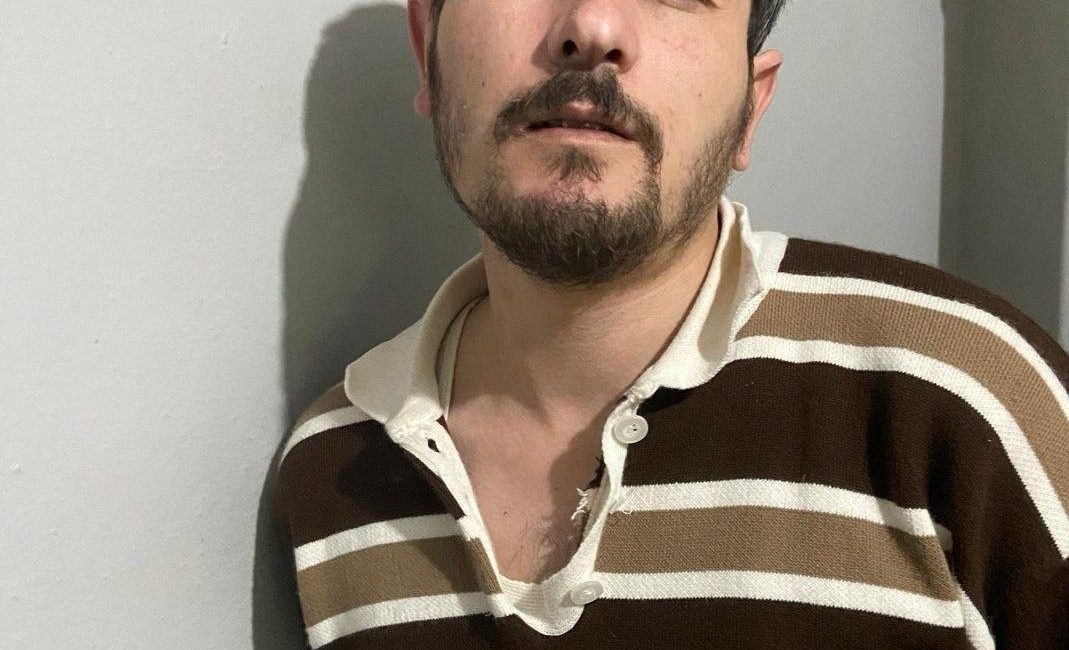 Bursa’nın İnegöl ilçesinde 4 gündür kendisinden haber alınamayan 33 yaşındaki