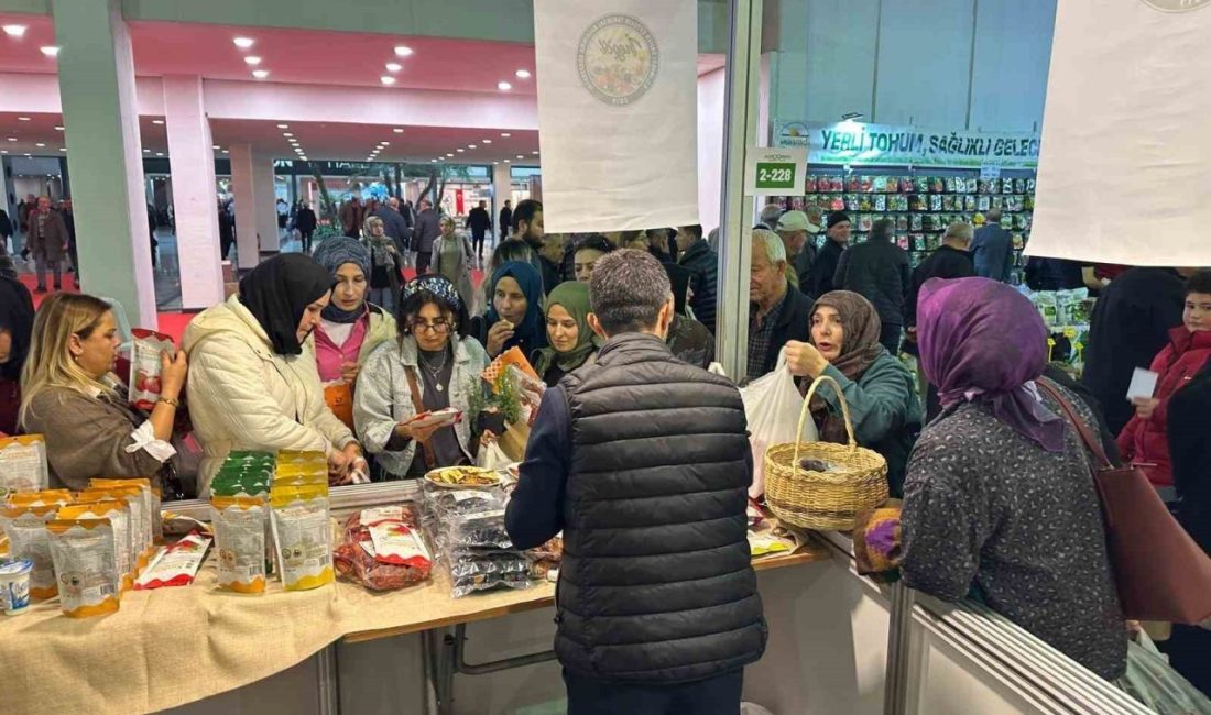 İnegöl’ün tarım değerleri, İnegöl Belediyesi ve İnegöl Üreten Çiftçiler Kooperatifi