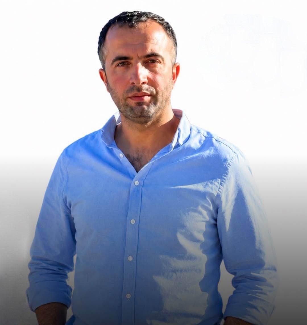 Kastamonu’nun Araç ilçesinde inşaatta üzerine demir düşen işçi hayatını kaybetti.
