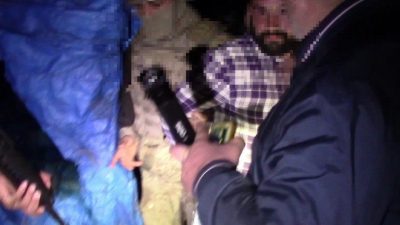 Karabük’te, kasten öldürme suçundan hakkında 26 yıl kesinleşmiş hapis cezası