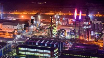 Karabük Defterdarlığı tarafından açıklanan 2025 yılı Kurumlar Vergisi rekortmenleri listesinde