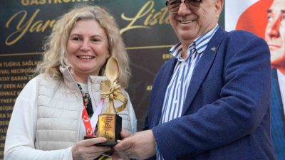 Balıkesir’in Edremit Belediyesi’nin katkılarıyla ve Hattuşa Vacation Thermal Club ev