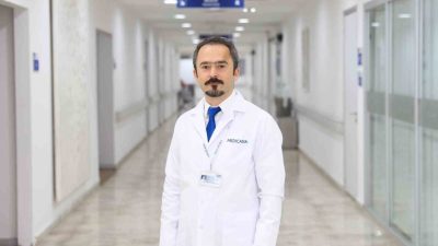 Klasik kemik kırıkları genellikle düşme, trafik kazası veya şiddetli bir