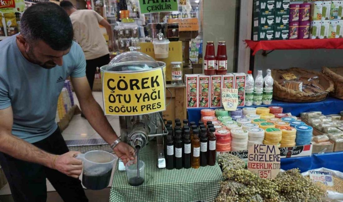 Sonbaharla birlikte yaşanan ani sıcaklık değişimleri üst solunum yolu şikayetlerini