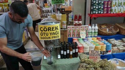 Sonbaharla birlikte yaşanan ani sıcaklık değişimleri üst solunum yolu şikayetlerini