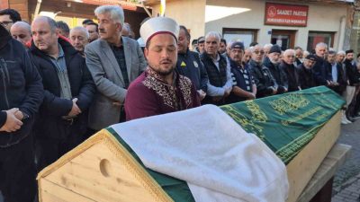 İstanbul Şişli’de düzenlenen bir konserde fenalaşarak hayatını kaybeden Furkan Aksu