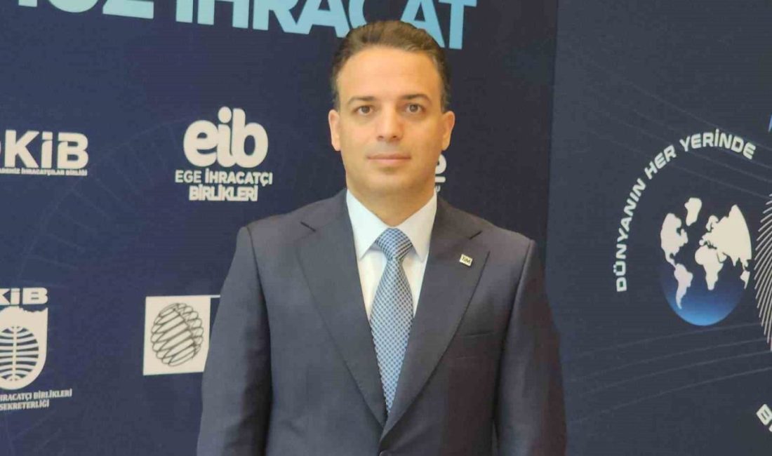 186 ülke ve serbest bölgeye 391,9 milyon metrekare halı ihraç