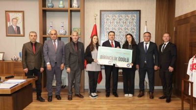 Millî Eğitim Bakanlığı Din Öğretimi Genel Müdürlüğü tarafından düzenlenen 2026