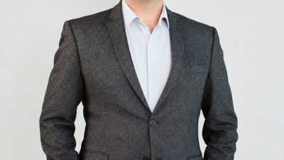Tekno-güzellik şirketi L’Oréal, Metin Yılmaz’ın 1 Eylül 2026 tarihi itibarıyla