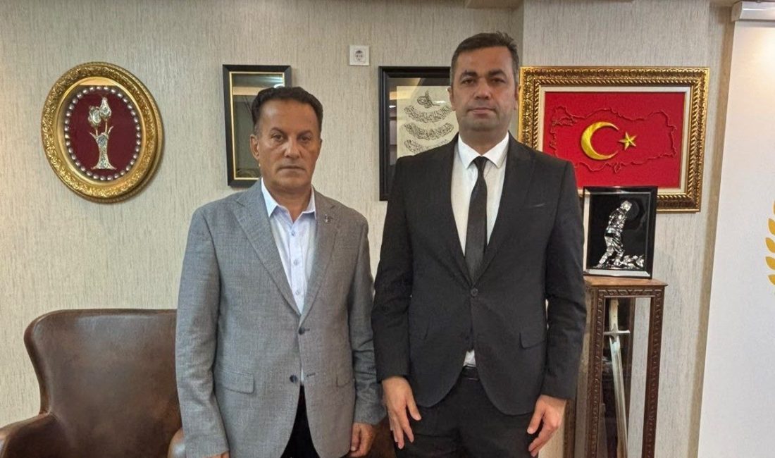 Malatyalı terör gazisi Zeynal Selağzı, Emniyet Teşkilatı Vazife Malulü ve