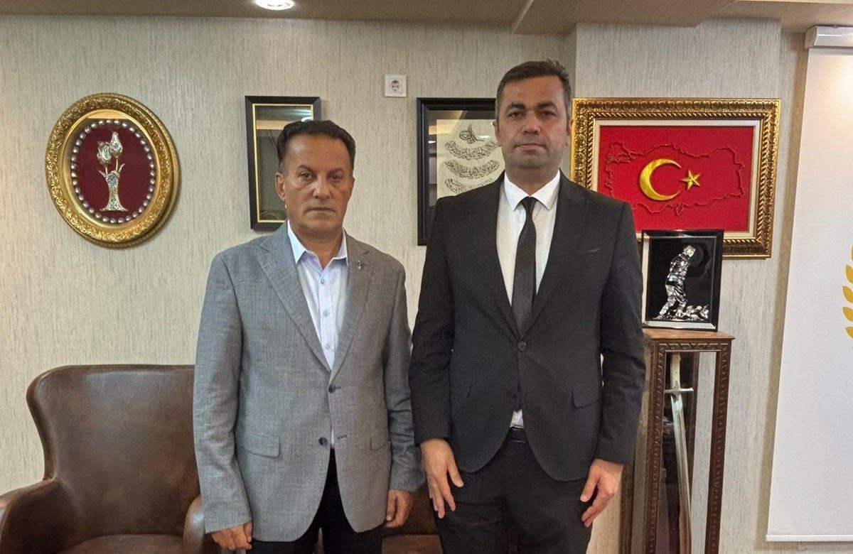 Malatyalı terör gazisi Zeynal Selağzı, Emniyet Teşkilatı Vazife Malulü ve