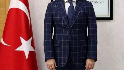 Marmaris’te Cumhuriyetin 103. yılı, Ekim Geçidi Sergisi’nden Cumhuriyet Sofrası’na, Moğollar