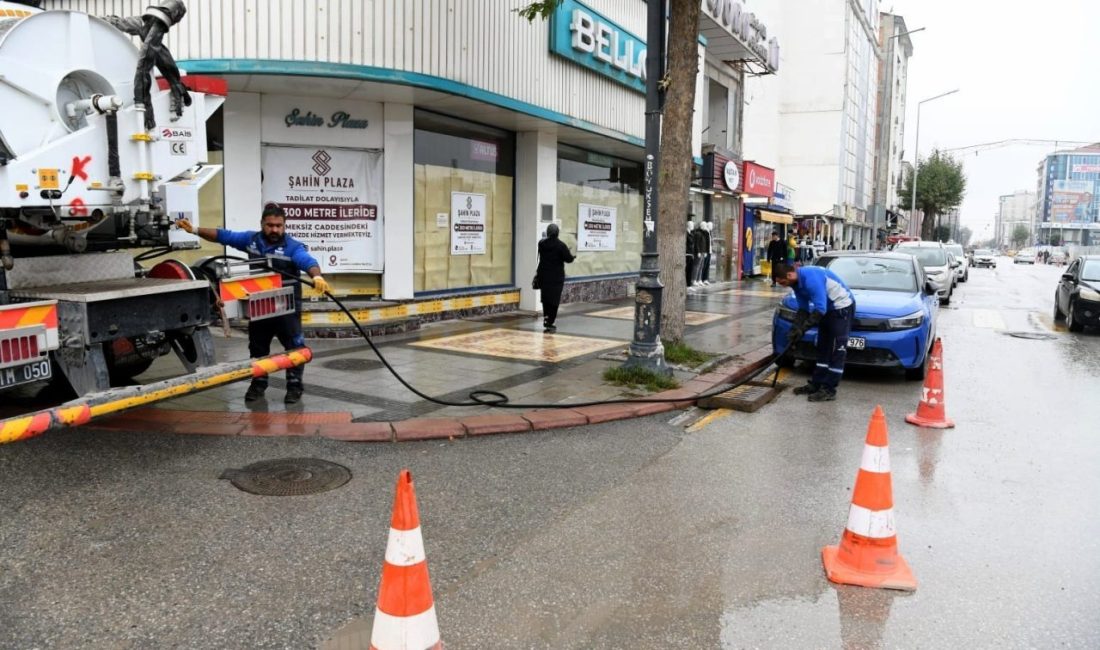 Malatya Büyükşehir Belediyesi Su ve Kanalizasyon İdaresi (MASKİ) Genel Müdürlüğü,