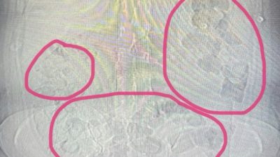 Sakarya’da “Sokaklar Güvende” operasyonları kapsamında, yutmak suretiyle şehirler arası yolcu