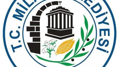 Muğla’nın Milas İlçe Belediyesi’nde polis ekiplerince sabaha karşı baskın düzenlendi.
