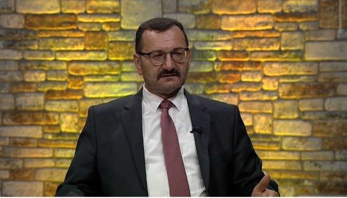 Denizli’nin Çivril ilçesi, Miryokefalon Zaferi’nin 850. yıl dönümü etkinlikleri kapsamında