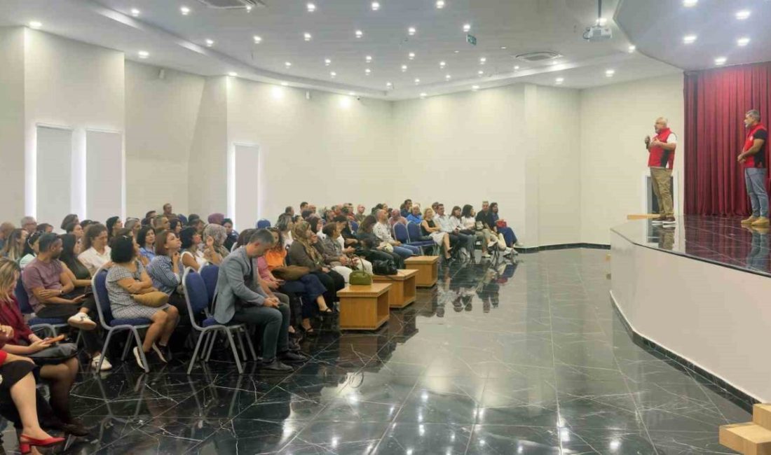 Muğla İl Emniyet Müdürlüğü Terörle Mücadele Şube Müdürlüğü ekipleri tarafından,