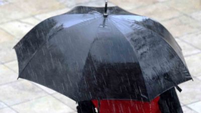 Meteoroloji 4. Bölge Müdürlüğü Bölge Tahmin ve Uyarı Merkezi, Muğla
