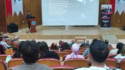 Niğde İl Emniyet Müdürlüğü Narkotik Suçlarla Mücadele Şube Müdürlüğü ekiplerince