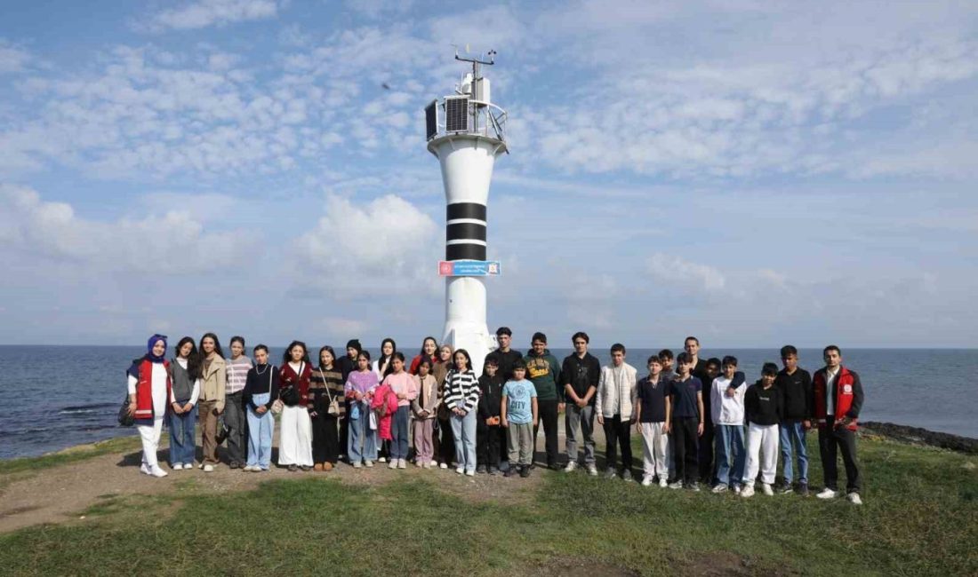 Kahramanmaraş’ta Nurhak Kaymakamlığı koordinasyonunda, Aile ve Sosyal Hizmetler Bakanlığı’nın Okul