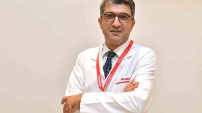 Pankreas kanserinin sinsice ilerlediğini ve bu nedenle bazı hastalarda teşhisinin
