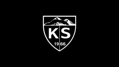 Profesyonel Futbol Disiplin Kurulu, bahis oynadıkları gerekçesi ile PFDK’ya sevk