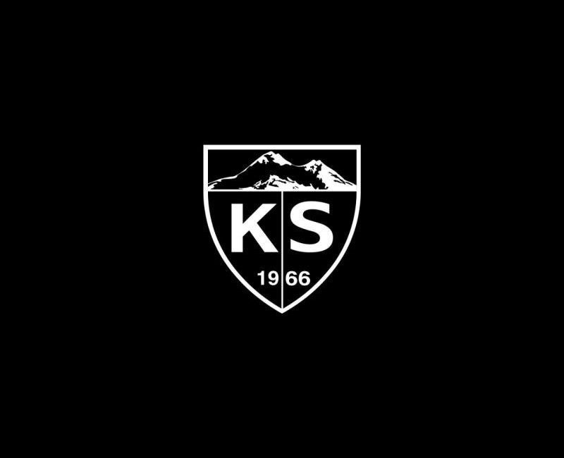 Profesyonel Futbol Disiplin Kurulu, bahis oynadıkları gerekçesi ile PFDK’ya sevk