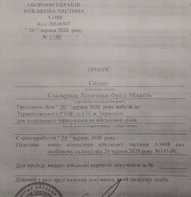 Rusya Federal Güvenlik Servisi (FSB), Rus ordusuna katılma bahanesiyle ülkeye