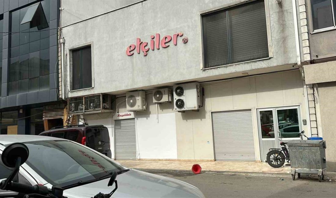 Tarım ve Orman Bakanlığınca kamuoyuna duyurulan taklit ve tağşiş yapıldığı
