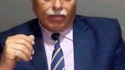 İstanbul’da etkili olan sağanak yağışın ardından meydana gelen sel felaketinde