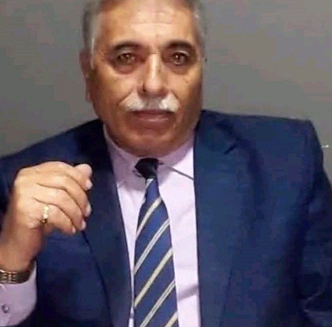 İstanbul’da etkili olan sağanak yağışın ardından meydana gelen sel felaketinde