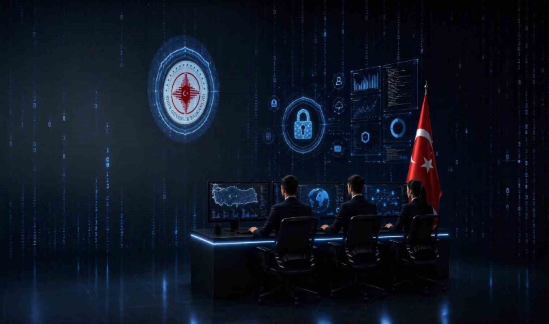Siber Güvenlik Başkanlığı, “PHP altyapısında tespit edilen kritik güvenlik açıklarına