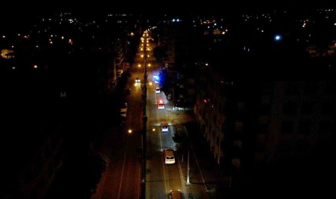 Siirt merkezli 7 ilde yasa dışı bahis ve sanal kumar