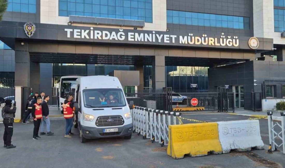 İnternet üzerinden piyasa değerinin altında araç satış ilanları yayımlayarak vatandaşlardan