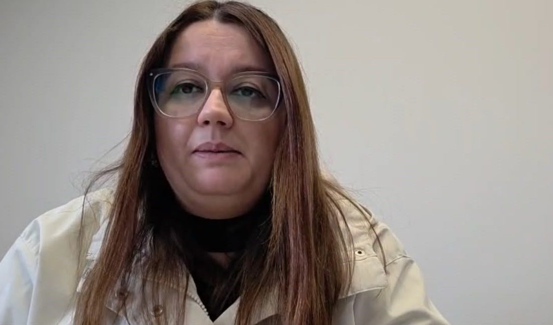 Tekirdağ’ın Kapaklı ilçesinde bir oto tamirhanesinde çırak olarak mesleki eğitim