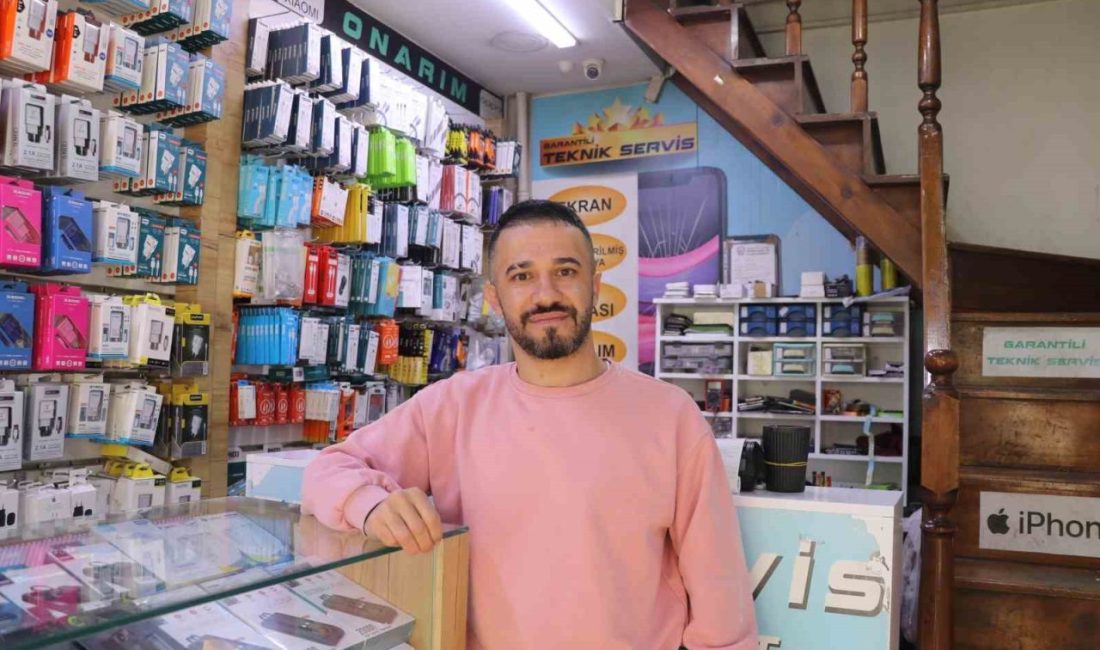 Sivas’ta kendisine para gönderileceği vaadiyle önce ödeme yapması istenen kadın,