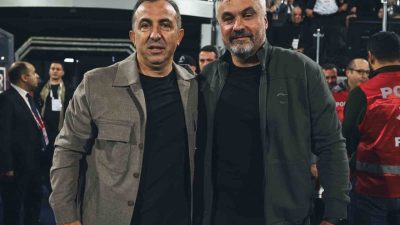 Trendyol Süper Lig’in 9. haftasında Çaykur Rizespor, Trabzonspor’u ağırlıyor. Karşılaşmanın