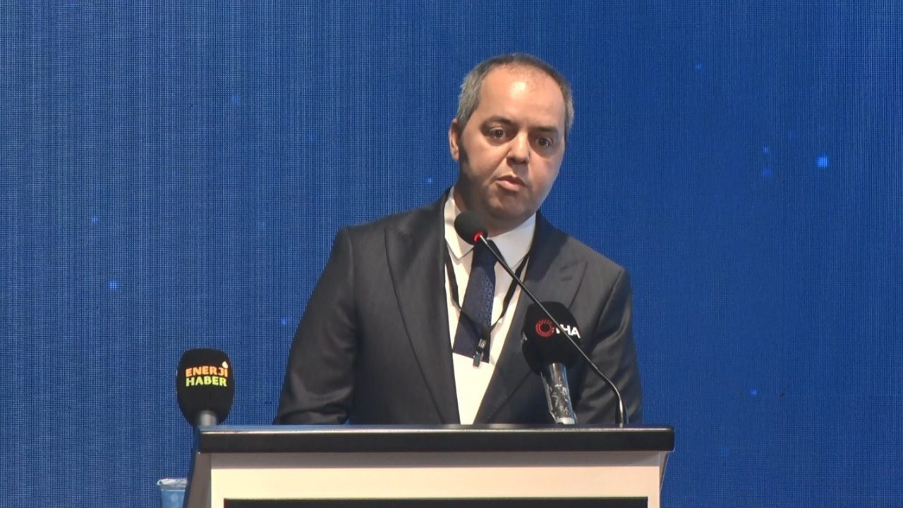 Hidrojen teknolojilerinin geleceğini şekillendiren Türkiye Hidrojen Zirvesi, ilk kez Ankara’da